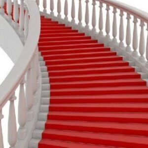 Non Woven Exhibition