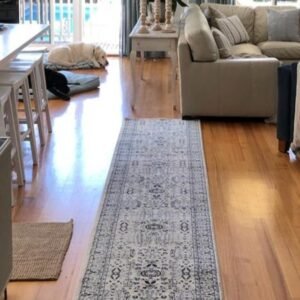 Wedgewood Tav Hall Runner Carpet
