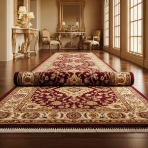 Aison A471H Runner Carpet hallway runner rug