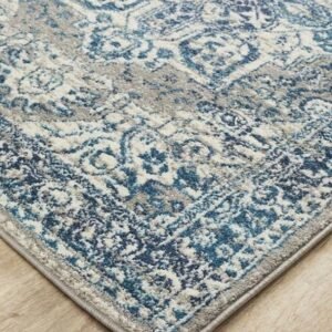 Babylon Runner Carpet