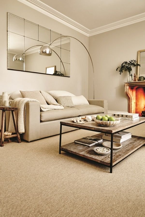 Carpet_ A Taste for Texture _ Dear Designer