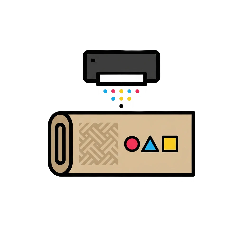 Gemini_Generated_Image_fx3clmfx3clmfx3c (1)