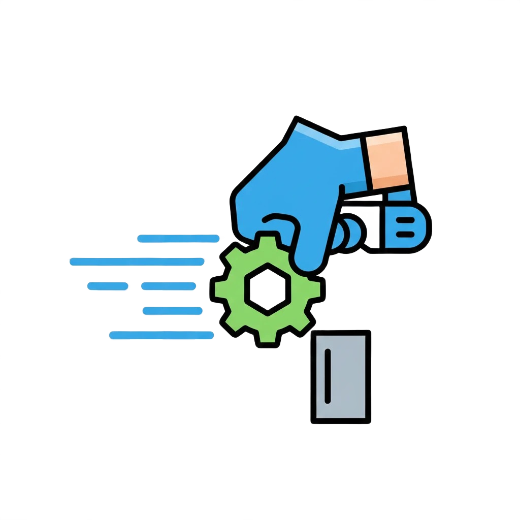 Gemini_Generated_Image_ixnd4sixnd4sixnd (1)