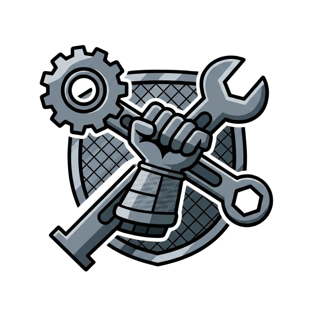 Gemini_Generated_Image_o414czo414czo414 (1)