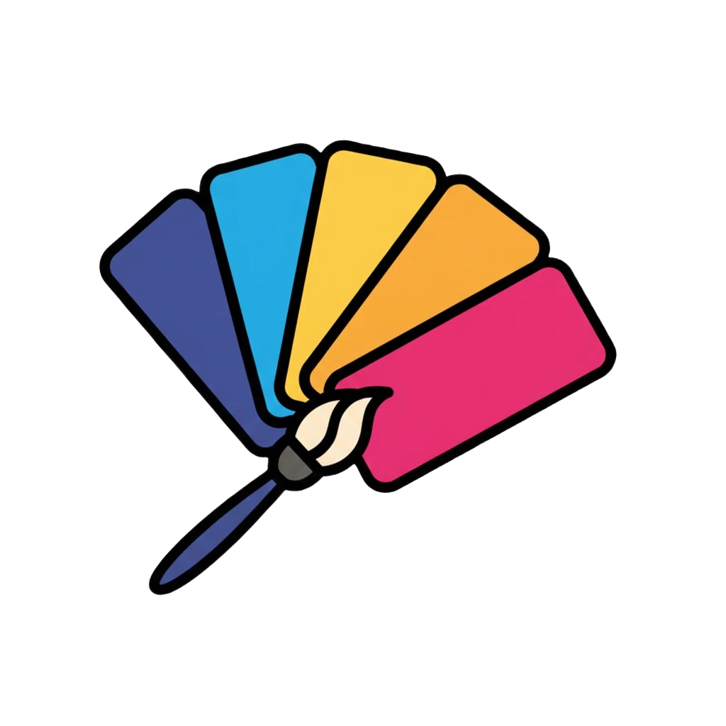 Gemini_Generated_Image_yl1qvjyl1qvjyl1q (1)