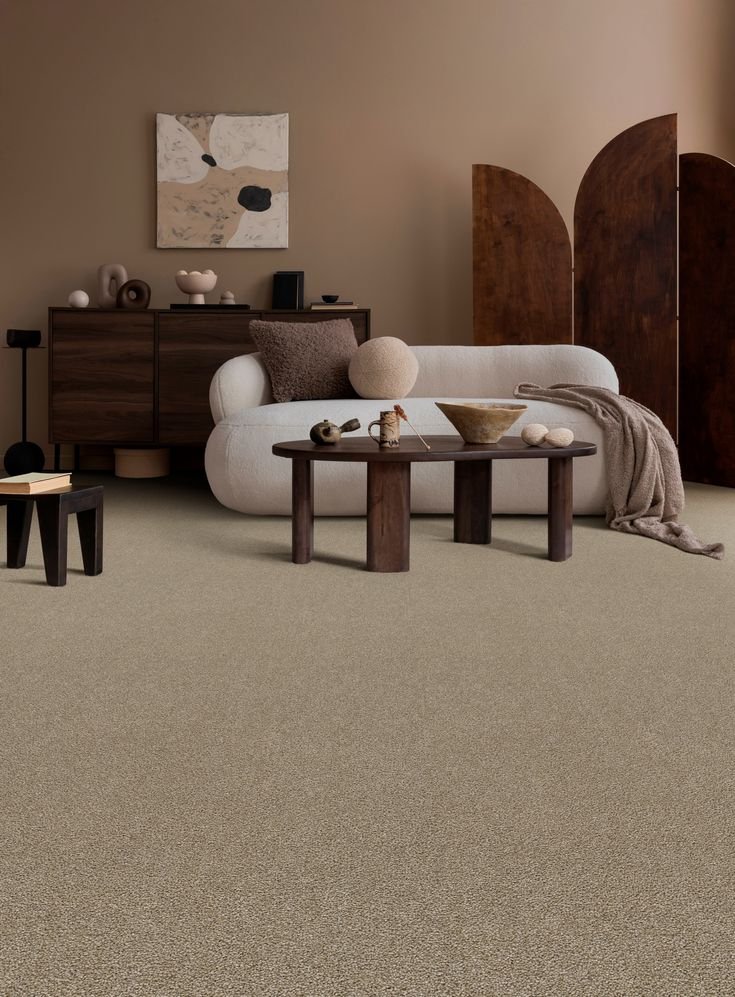 STAINMASTER-Sample-Joyful-Sound-I-Air-Kiss-Tan-45-oz-sq-yard-Solution-dyed-polyester-Textured-Indoor-Carpet-_-L5012-1220-0808-1.jpg