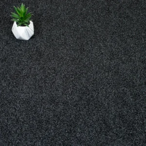 anthracite-outdoor-carpet_1600x1600