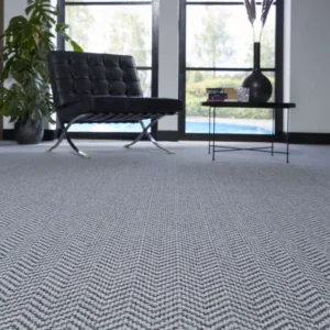chile-herringbone-carpet-lifestyle-grey_1600x1600.webp