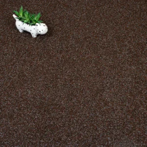 dark-brown-outdoor-carpet_1600x1600.webp