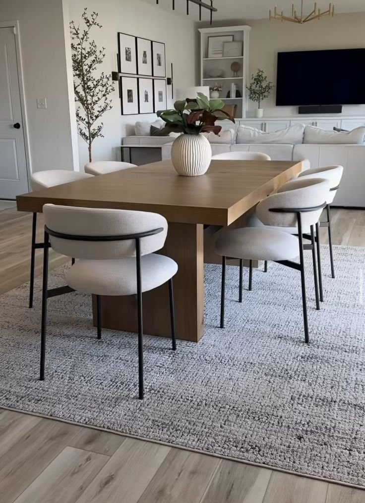 download - 2025-11-25T164720.142