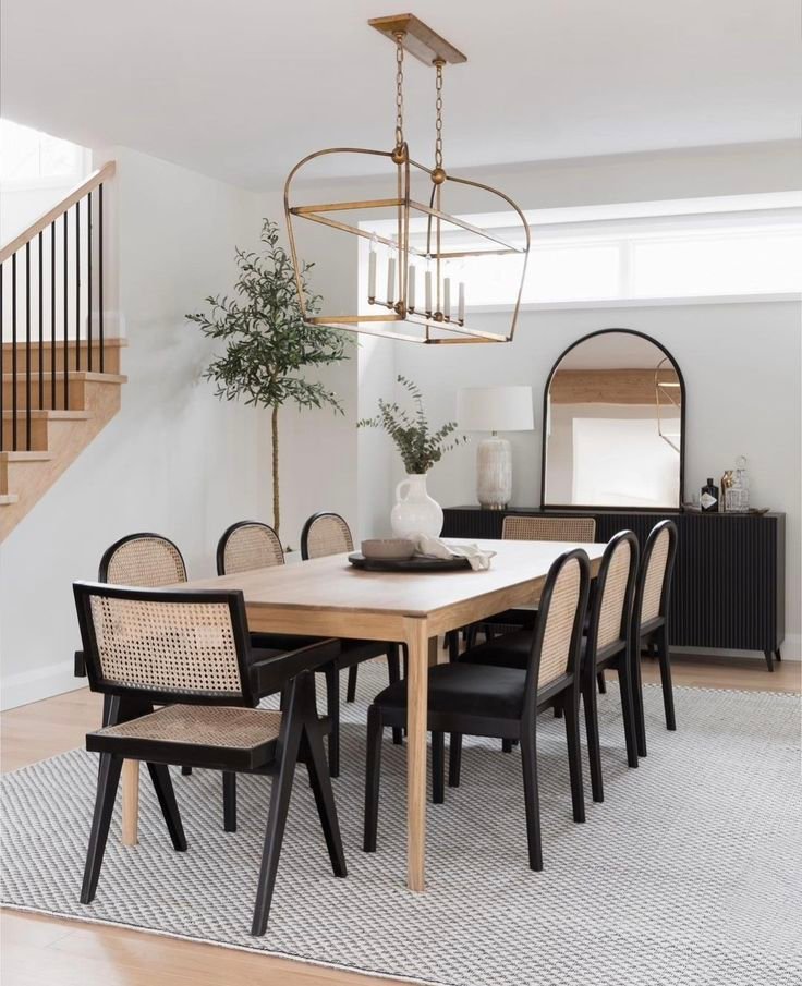 download - 2025-11-25T164734.336