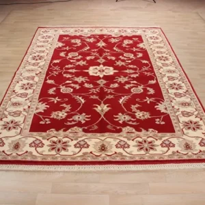 new-turkish-ushak-rugs-add2-1198.webp