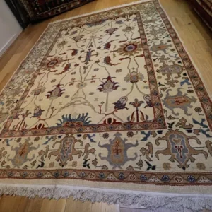 turkish-ushak-carpet-add6-10681.webp