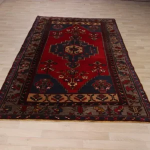 vintage-handmade-turkish-rugs-add6-6119.webp