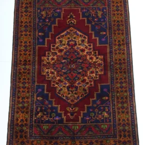 vintage-taspinar-turkish-carpet-add6-5161.webp