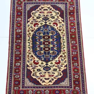 vintage-turkish-sultanhan-carpet-add6-5145.webp