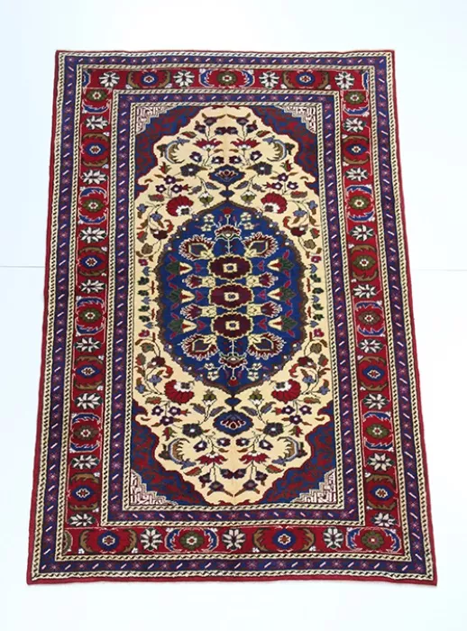 vintage-turkish-sultanhan-carpet-add6-5145.webp