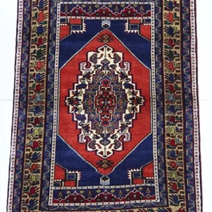 vintage-turkish-taspinar-rugs-add6-1343.webp
