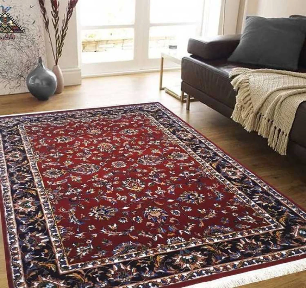 Advantages of Investing in Our Carpets