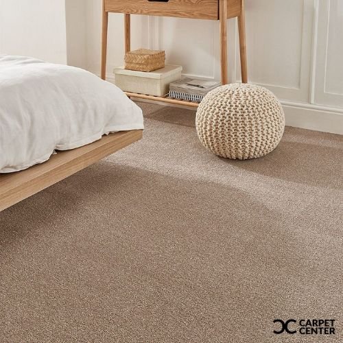 Bedroom Carpets Dubai