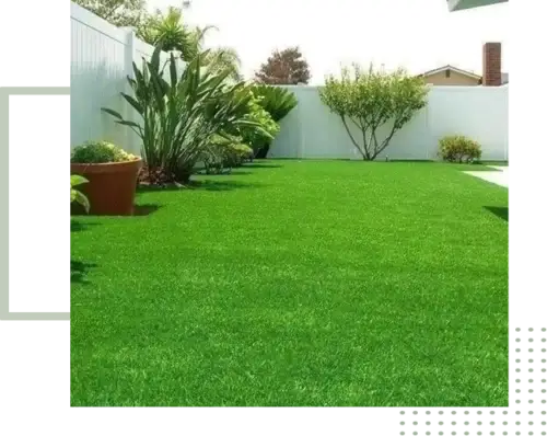 Benefits of Artificial Grass in UAE