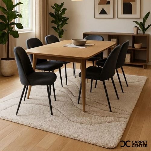Dining Room Carpets Dubai