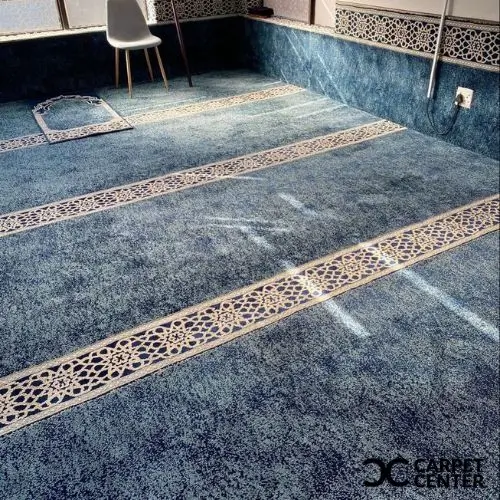 Mosque Carpets Dubai