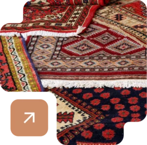 Our Most Popular Carpets in Dubai
