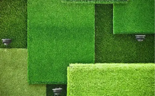 Premier Artificial Grass Company