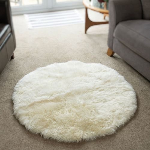 Round Carpet Dubai