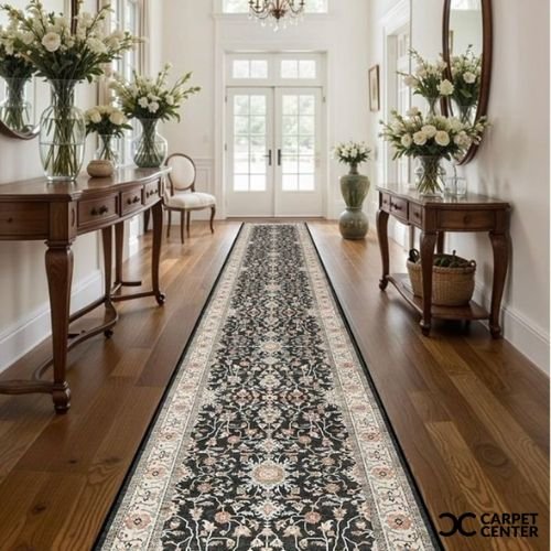 Runner Carpets Dubai