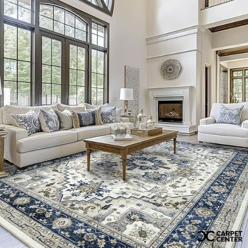 Turkish Carpets Dubai