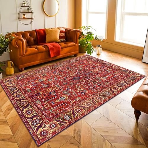 Turkish floor carpets