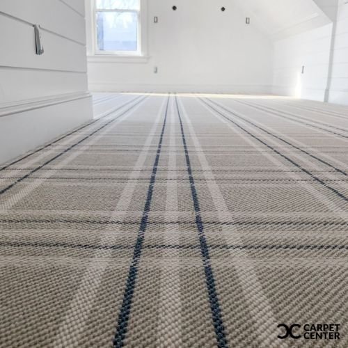 Wall to Wall Carpets Dubai