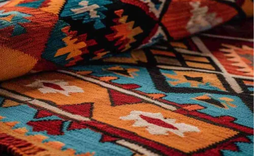 We are Top Carpets Supplier In Dubai