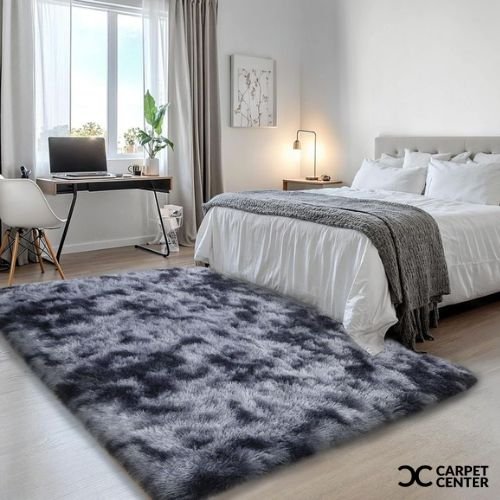 Wool Carpets Dubai