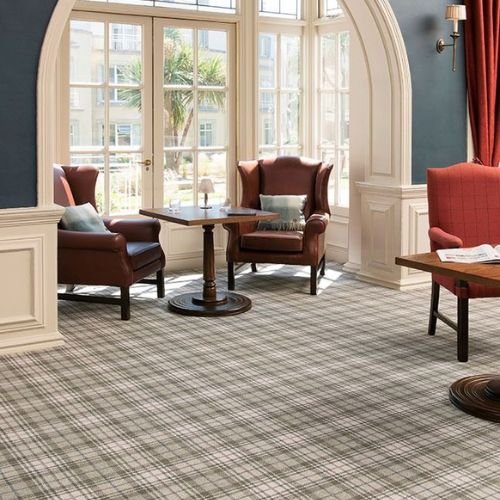 buy Quality Carpet Tiles & Get 30% OFF