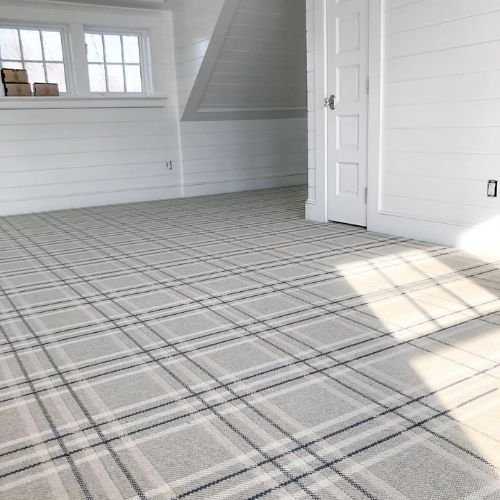 carpet repair services