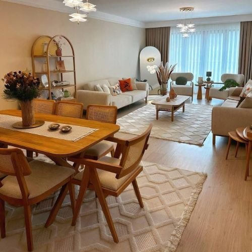 handmade carpet ajman