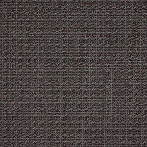 sisal-fibreworks-bungalow-7014-jet