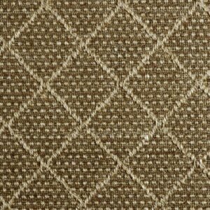 sisal fibreworks