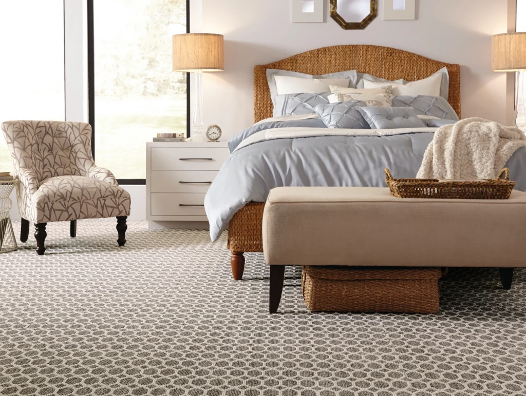 Bedroom Carpets in Dubai From Our Store
