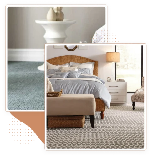 Buy Premier Bedroom Carpet Dubai