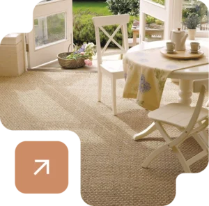 Buy Sisal Carpet Dubai