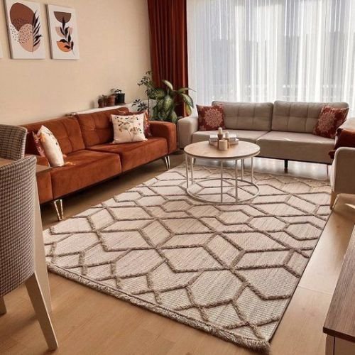 Carpets and Curtains Dubai By Carpets Center Dubaii