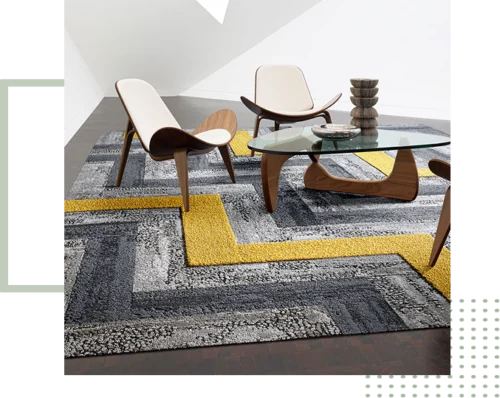 Dining Room Carpets & Rugs in Dubai