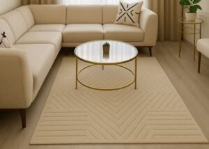 Explore Our Premium Collection