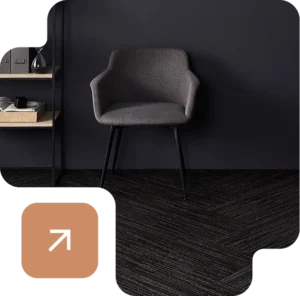 Get 40% OFF By Carpets Center Dubai