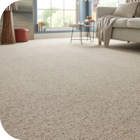 Get Our Kitchen Flooring Which Is Actually Beneficial