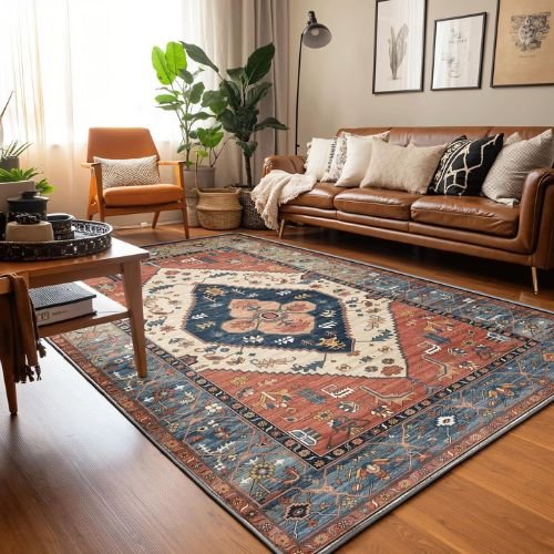 Iranian carpet suppliers Dubai